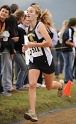 CCS XC D2 Girls  - 045